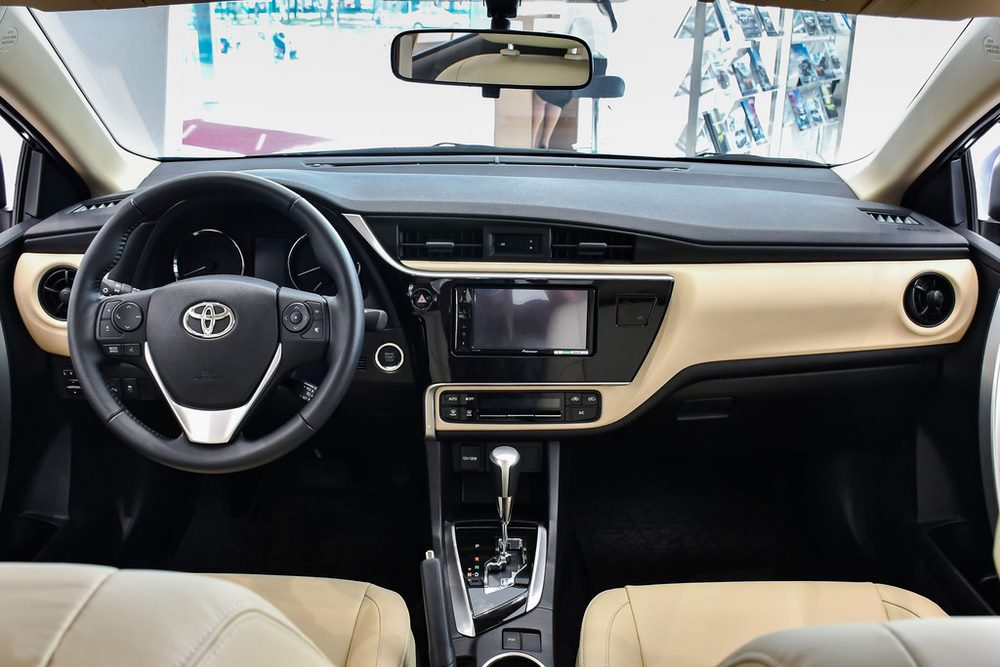altis-2020-20 (Copy).jpg