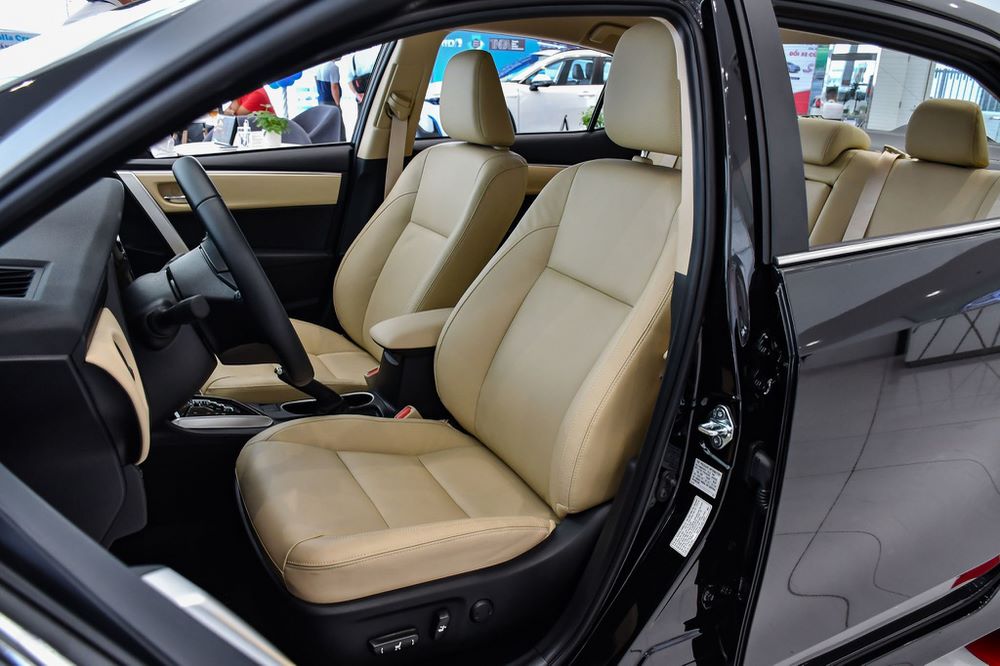 altis-2020-23 (Copy).jpg