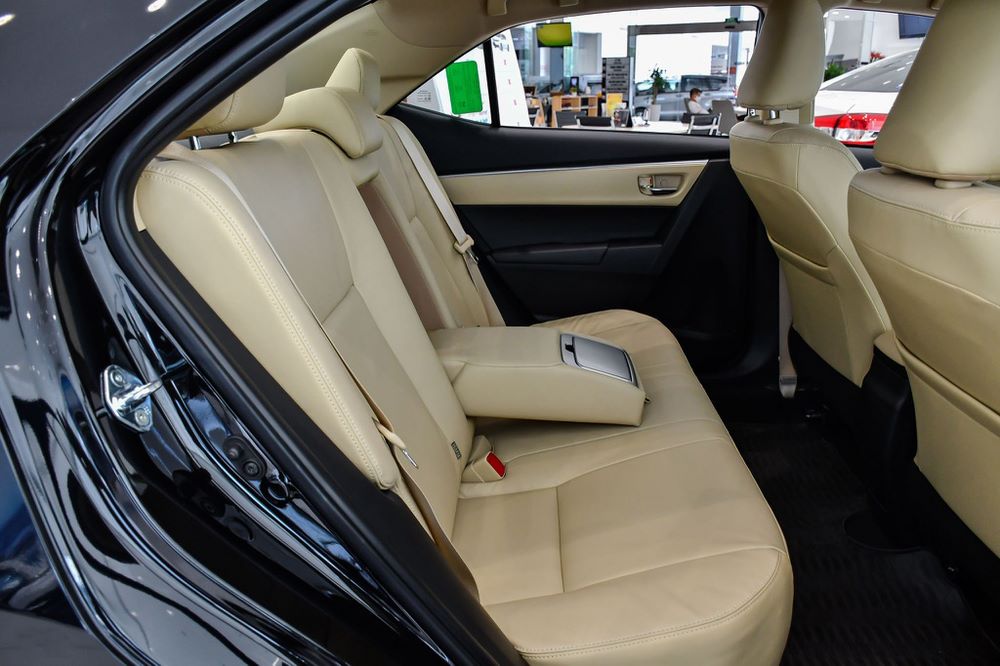altis-2020-24 (Copy).jpg