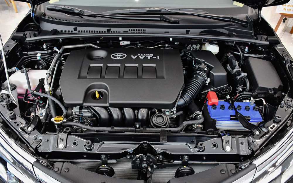 altis-2020-26 (Copy).jpg