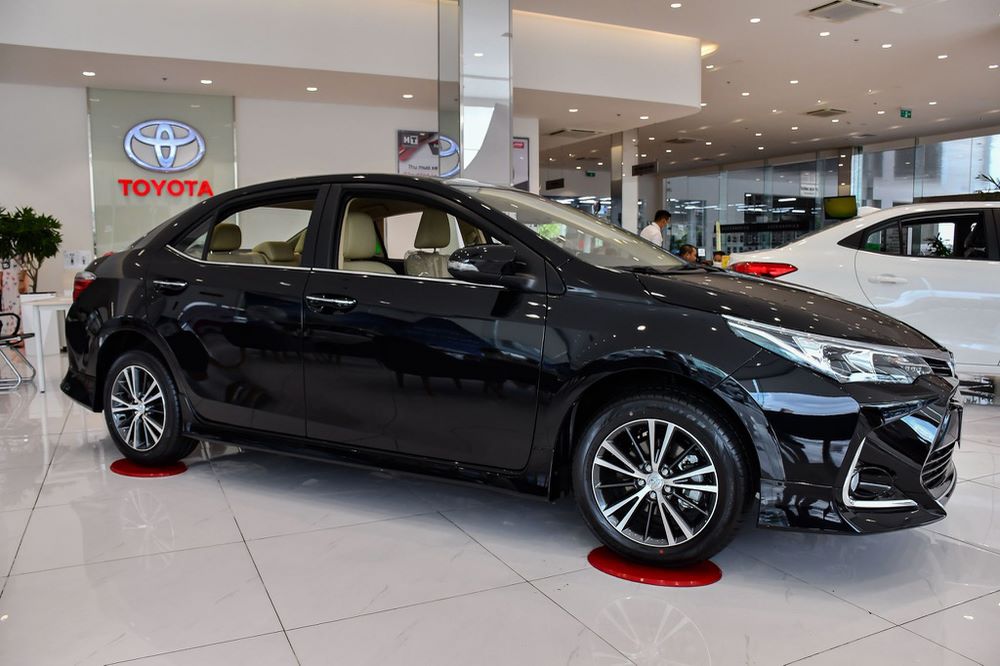 altis-2020-3.1 (Copy).jpg