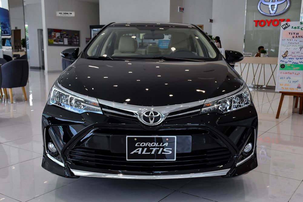 altis-2020-4 (Copy).jpg