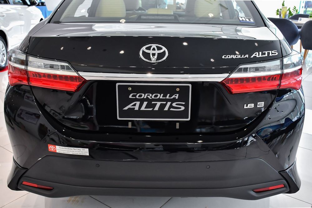 altis-2020-7 (Copy).jpg