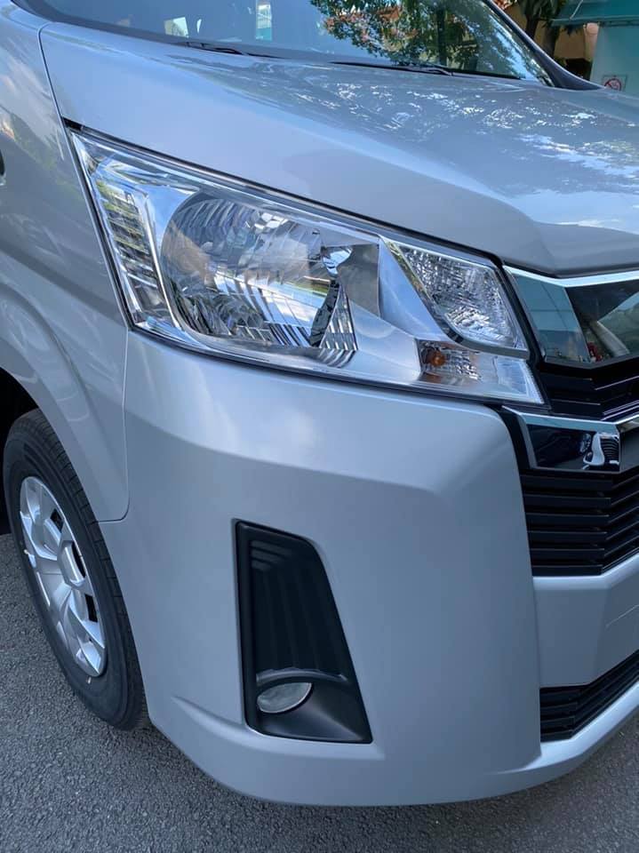 hiace-2.2-min.jpg