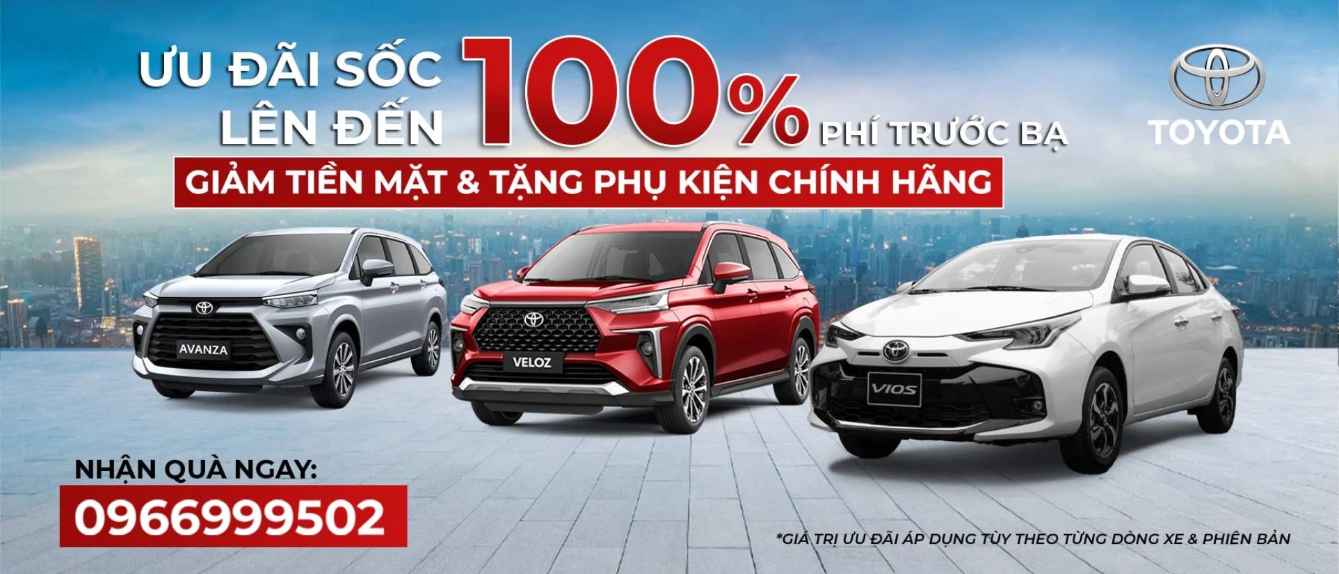 toyota-BT-banner.webp