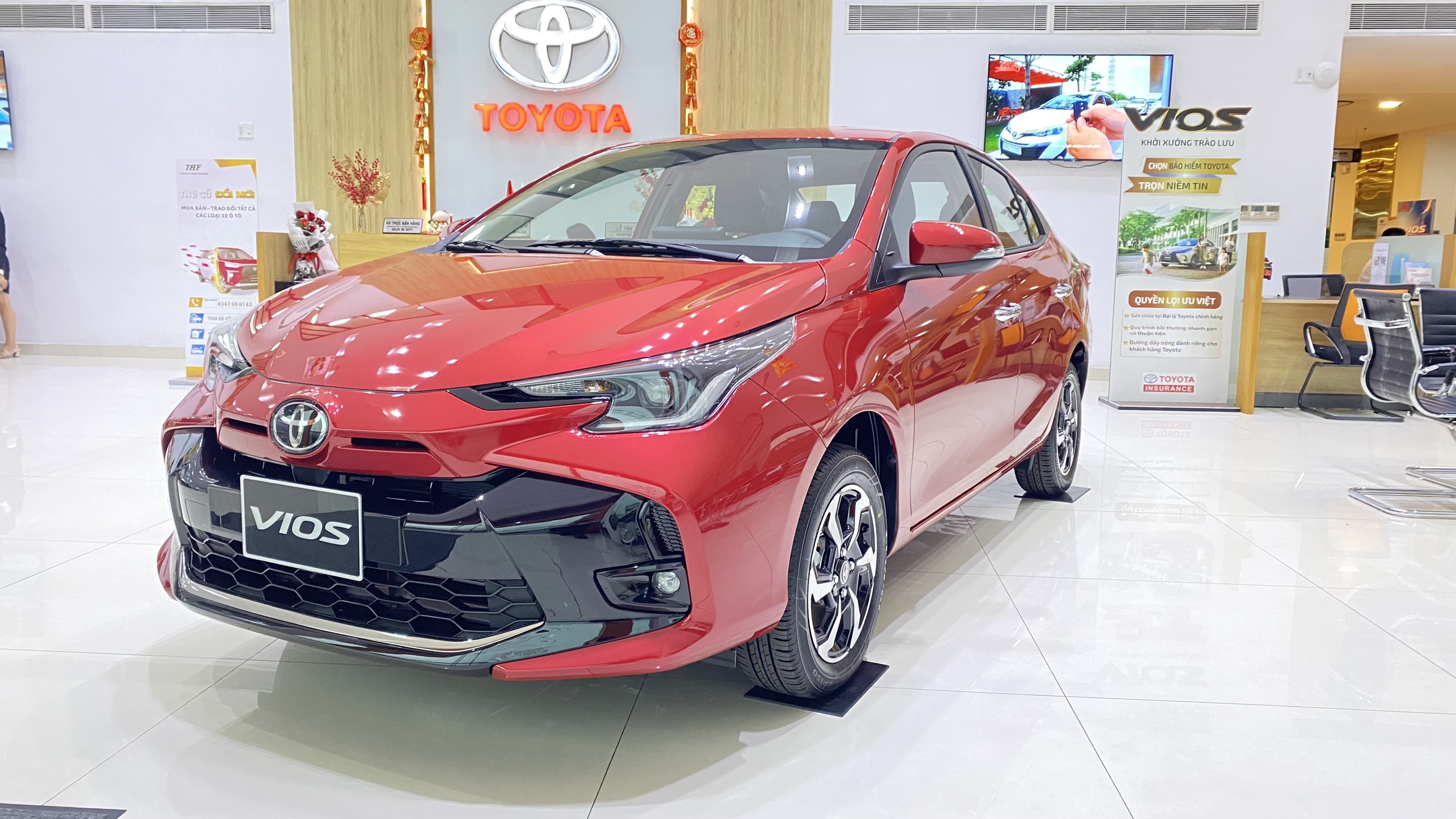 toyota-vios-12.jpg