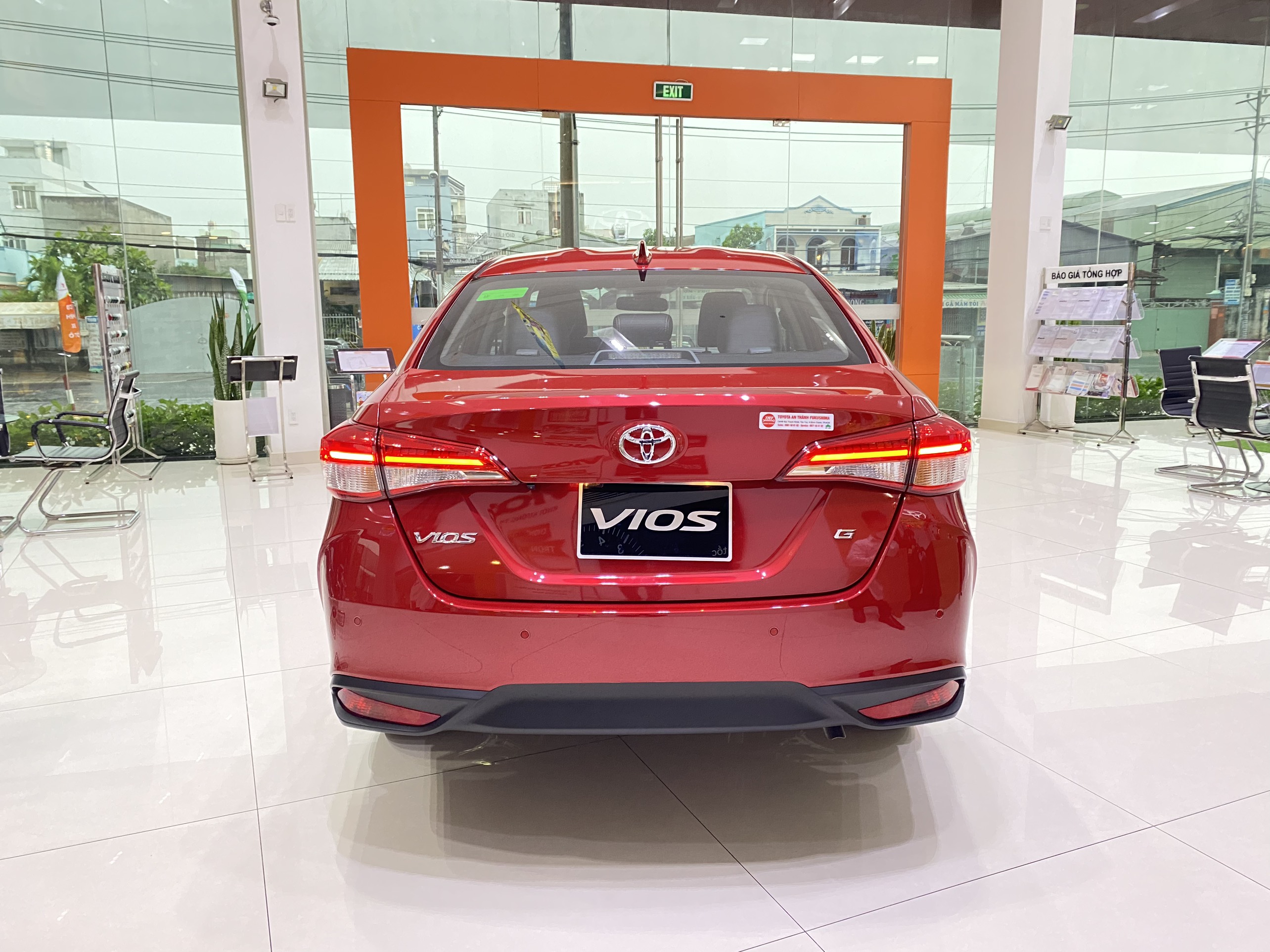 toyota-vios-4.jpg