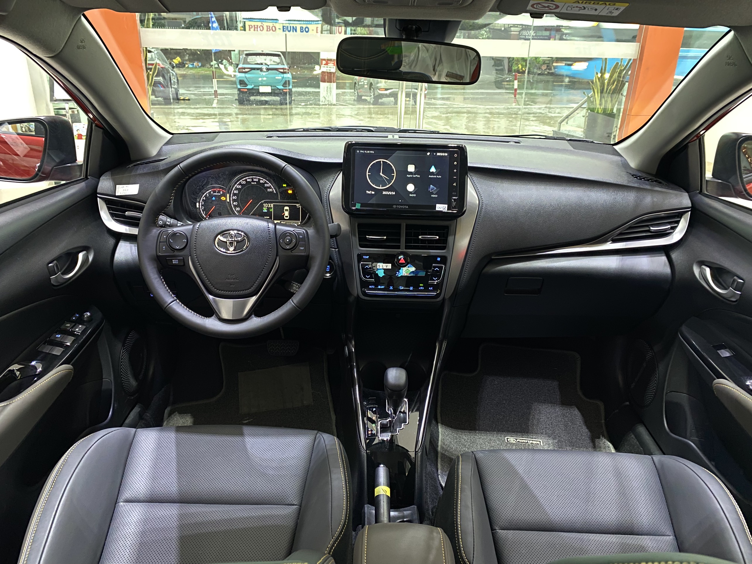 toyota-vios-5.jpg