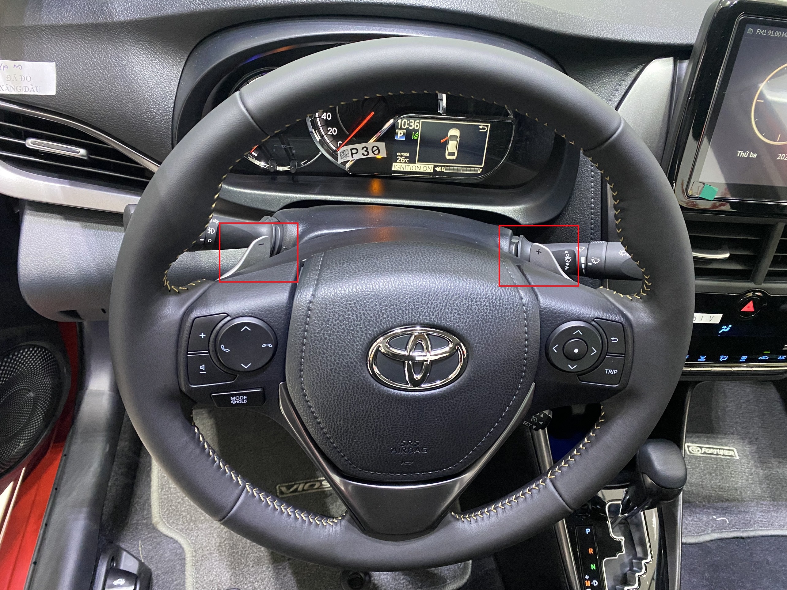 toyota-vios-6.jpg