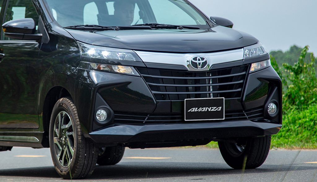 xe-avanza-gia-tot-2 (Min).jpg