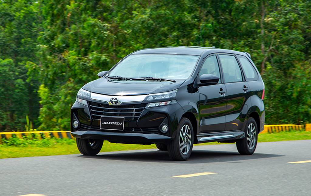 xe-avanza-gia-tot-2.1 (Min).jpg