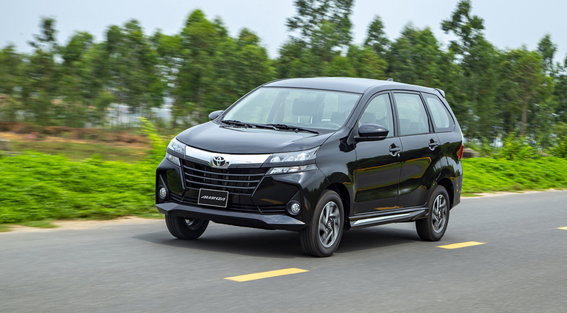 xe-avanza-gia-tot-2.3.jpg