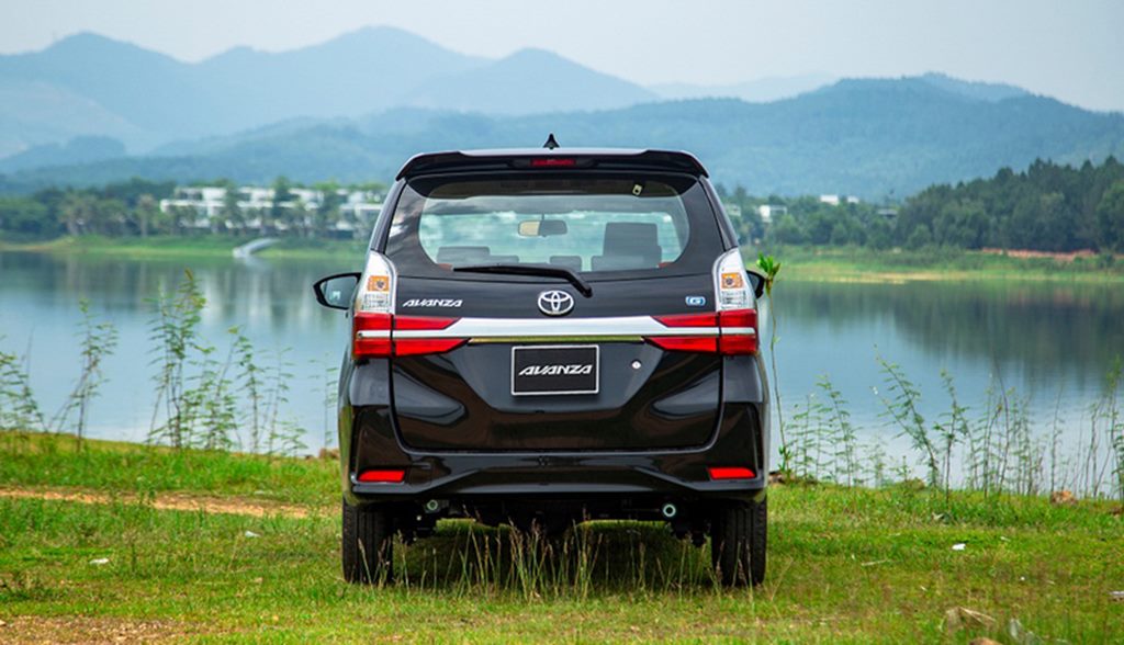 xe-avanza-gia-tot-4 (Min).jpg