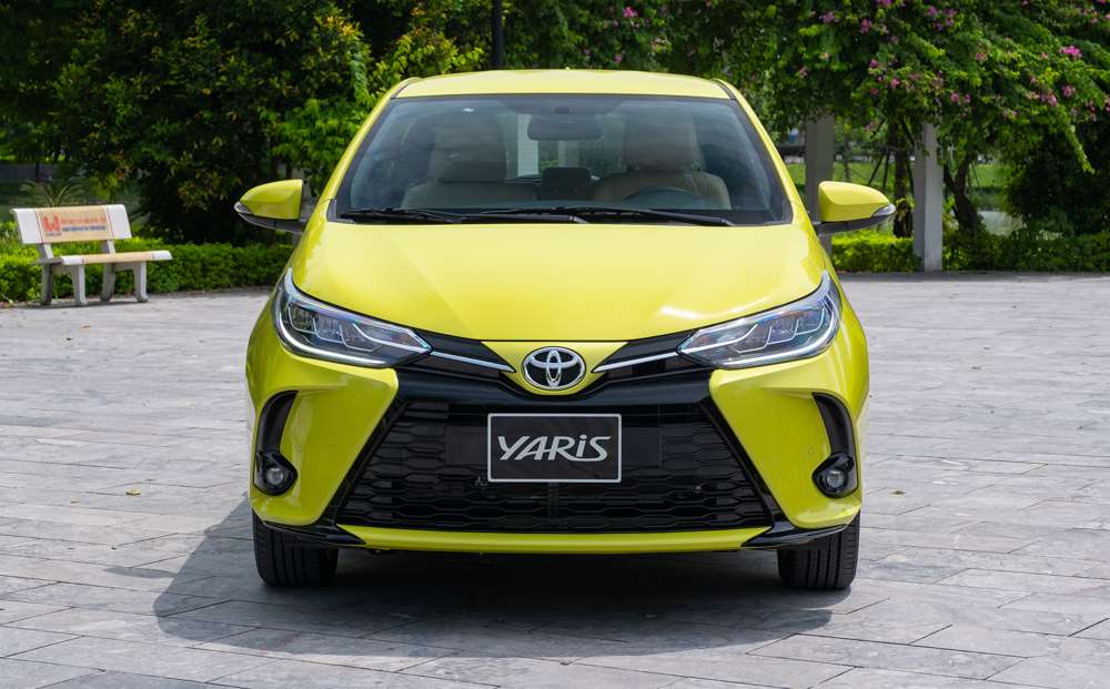 yaris-3 (Copy).jpg